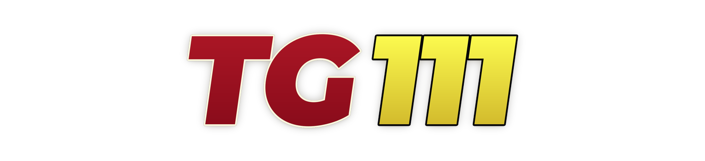 tg111